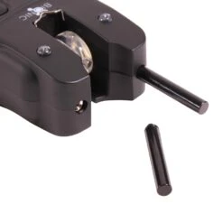 Ultimate Bionic DarX 3+1 Alarm Set 10 Ultimate Bionic DarX 3+1 Alarm Set -Professional Fishing Equipment Store bc51114f09151d4c