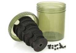 Fox Edges Multi Chod & Zig Bin 10 Fox Edges Multi Chod & Zig Bin -Professional Fishing Equipment Store bc738a1e6f54b645