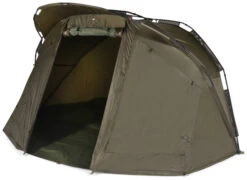 JRC Defender Peak 1-Man Bivvy 8 JRC Defender Peak 1-Man Bivvy -Professional Fishing Equipment Store bc8baeb353f434c0