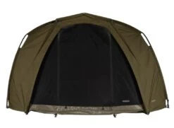 Trakker Tempest 100T Brolly Capsule Aquatexx EV 1.0 (Inner Tent) 8 Trakker Tempest 100T Brolly Capsule Aquatexx EV 1.0 (Inner Tent) -Professional Fishing Equipment Store bca3e45b9e3bff75
