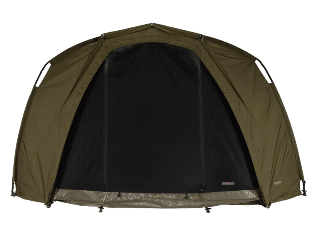 Trakker Tempest 100T Brolly Capsule Aquatexx EV 1.0 (Inner Tent) 4 Trakker Tempest 100T Brolly Capsule Aquatexx EV 1.0 (Inner Tent) - Image 4