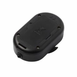 Madcat Smart Alarm MCL Set Multicolor 7 Madcat Smart Alarm MCL Set Multicolor -Professional Fishing Equipment Store bcff3c2c10703a47