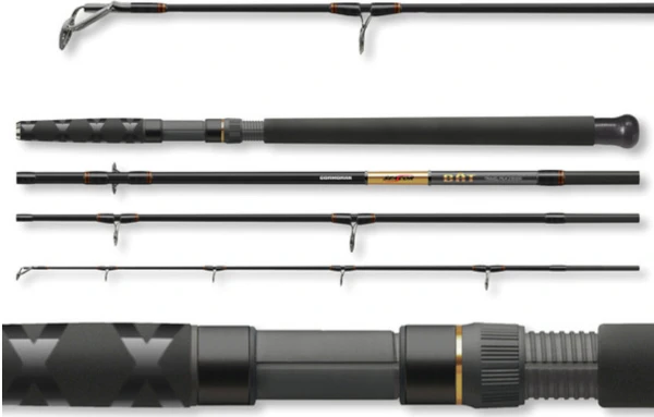 Cormoran SC B Travel Pilk 2 Cormoran SC B Travel Pilk - Image 2