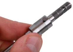 Carp Zoom Hair Rigga, Quickly And Easily Tie Hair Rigs 9 Carp Zoom Hair Rigga, Quickly And Easily Tie Hair Rigs -Professional Fishing Equipment Store bd15632444142cb3