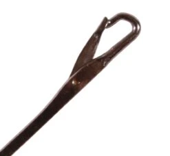 Ultimate Bait Lip Needle -Professional Fishing Equipment Store bd2ca947bca317c1