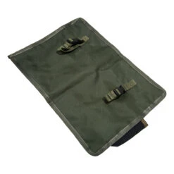 Ultimate Chair & Bedchair Clip-On Pocket Organiser 6 Ultimate Chair & Bedchair Clip-On Pocket Organiser -Professional Fishing Equipment Store bd394c13a9e3d9aa