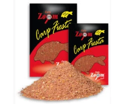 Carp Zoom Carp Fiesta 3 Kg
