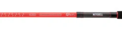 Mitchell Catch Pro Tele Spin Combo -Professional Fishing Equipment Store bd4ff55d62b6ba47