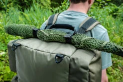 Korum Transition Compact Ruckbag 11 Korum Transition Compact Ruckbag -Professional Fishing Equipment Store bddcf9ee59566a6a