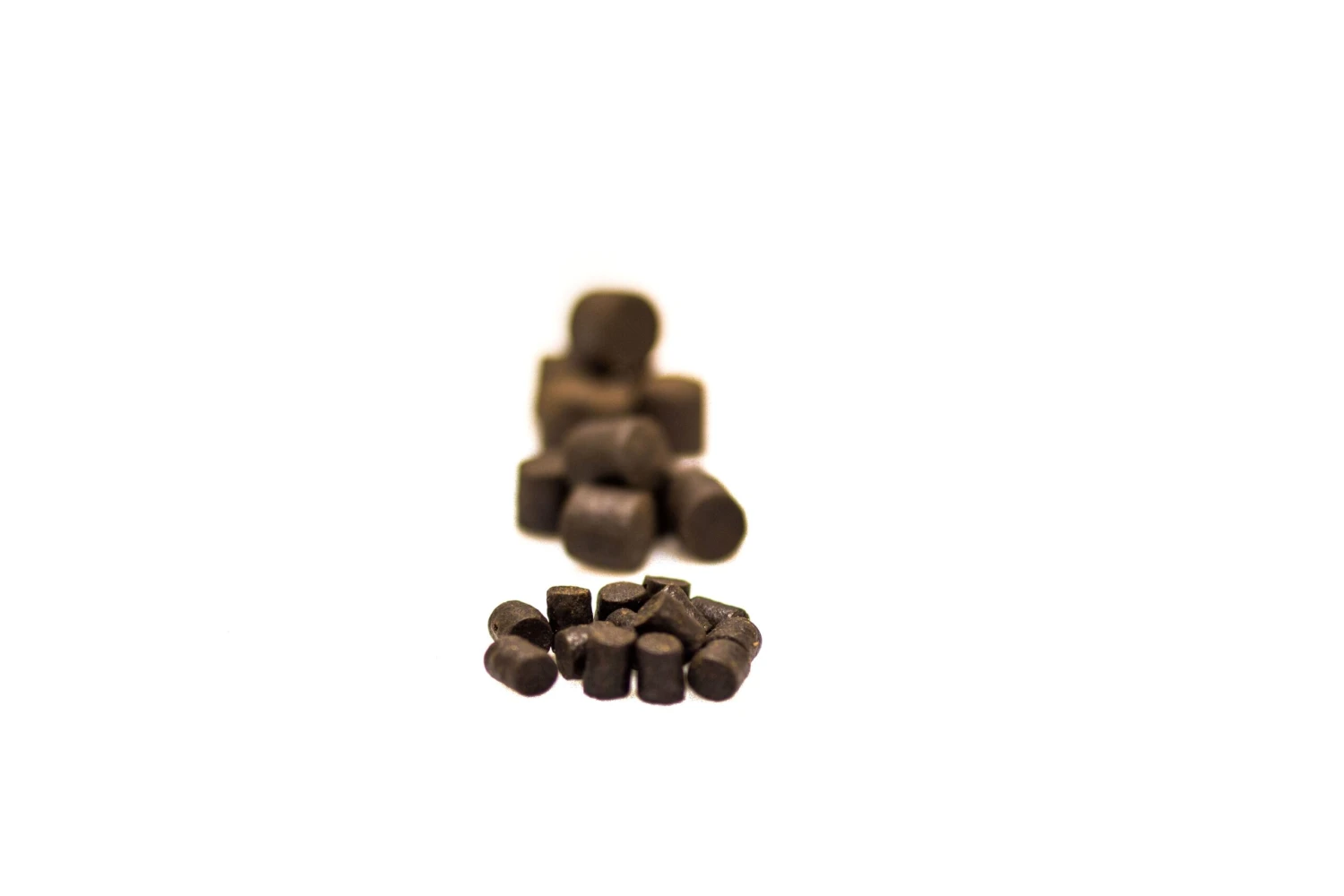 PRO-LINE Proline Halibut Pellets (900g) 2 PRO-LINE Proline Halibut Pellets (900g) - Image 2