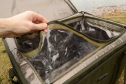 Solar SP Session Cool Bag 9 Solar SP Session Cool Bag -Professional Fishing Equipment Store be4d8fbfee7f6ec1