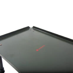 Ultimate Adventure Metal Bivvy Table + Bag 8 Ultimate Adventure Metal Bivvy Table + Bag -Professional Fishing Equipment Store be5b90dce33d8c72