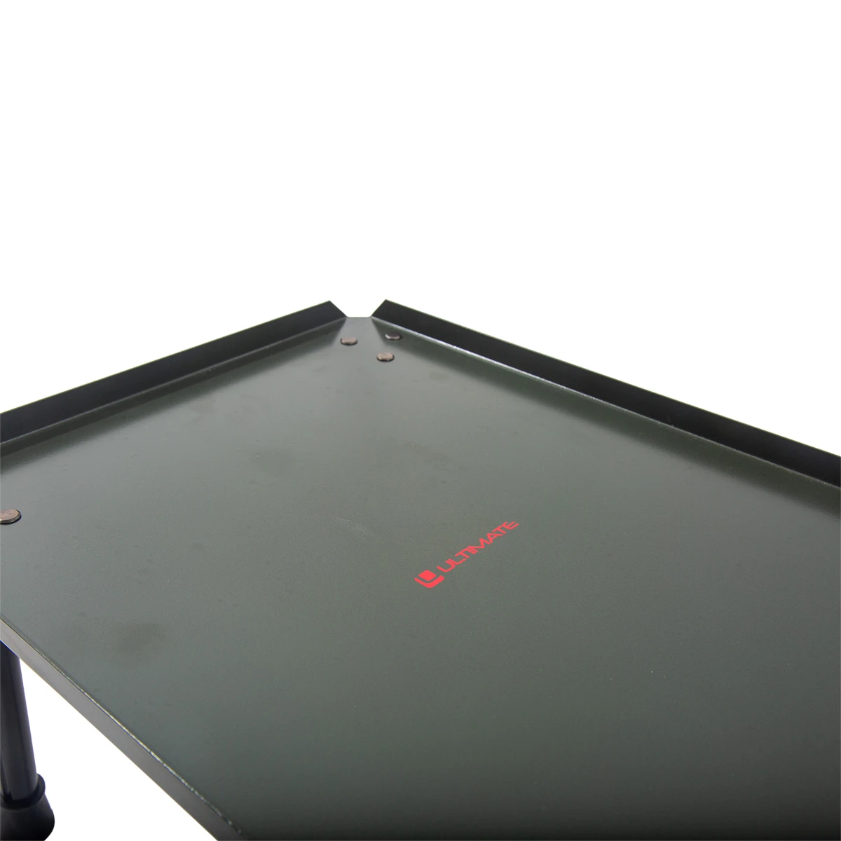 Ultimate Adventure Metal Bivvy Table + Bag 3 Ultimate Adventure Metal Bivvy Table + Bag - Image 3