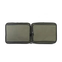 Korum Transition Fold-A Sack Rucksack 10 Korum Transition Fold-A Sack Rucksack -Professional Fishing Equipment Store be782906a01f6766