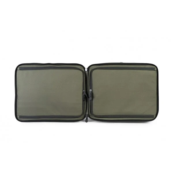 Korum Transition Fold-A Sack Rucksack 5 Korum Transition Fold-A Sack Rucksack - Image 5