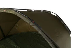 JRC Defender Shelter 6 JRC Defender Shelter -Professional Fishing Equipment Store be893b34cc9a25ec
