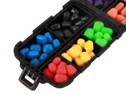 Ultimate Imitation Corn Multi Color Set 90pcs 7 Ultimate Imitation Corn Multi Color Set 90pcs -Professional Fishing Equipment Store bea7f97651b7b21a