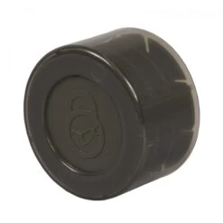 Korda Leader Safe 10 Korda Leader Safe -Professional Fishing Equipment Store bf023fbbecee9e66