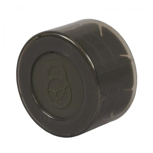 Korda Leader Safe 5 Korda Leader Safe - Image 5