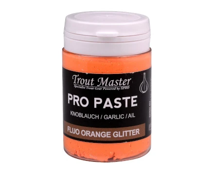 Spro Trout Master Pro Paste 5 Spro Trout Master Pro Paste - Image 5