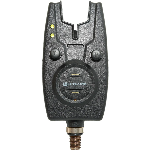 Ultimate Adventure Bite Alarm 1 Ultimate Adventure Bite Alarm