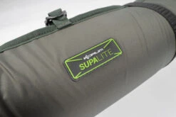 Korum Supa-Lite Roll-A-Mat 8 Korum Supa-Lite Roll-A-Mat -Professional Fishing Equipment Store bf77cbfd3d62f30c