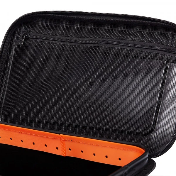 Savage Gear WPMP Lure Carryall 3 Savage Gear WPMP Lure Carryall - Image 3