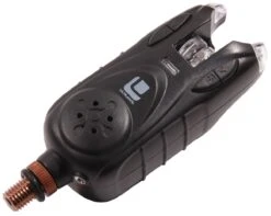 Ultimate Eonic Bite Alarm Set 4+1 9 Ultimate Eonic Bite Alarm Set 4+1 -Professional Fishing Equipment Store bfc7f3d43124ef6b