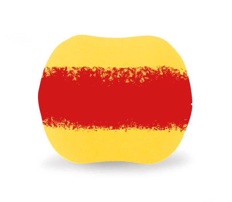 Sonubaits Band'um Wafters 10mm 6 Sonubaits Band'um Wafters 10mm - Image 6