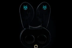 Wolf Rod Rest Easy Claw -Professional Fishing Equipment Store c02790fcd7b33f75