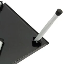 NGT Bivvy Table 7 NGT Bivvy Table -Professional Fishing Equipment Store c04a61b0bebac2d2