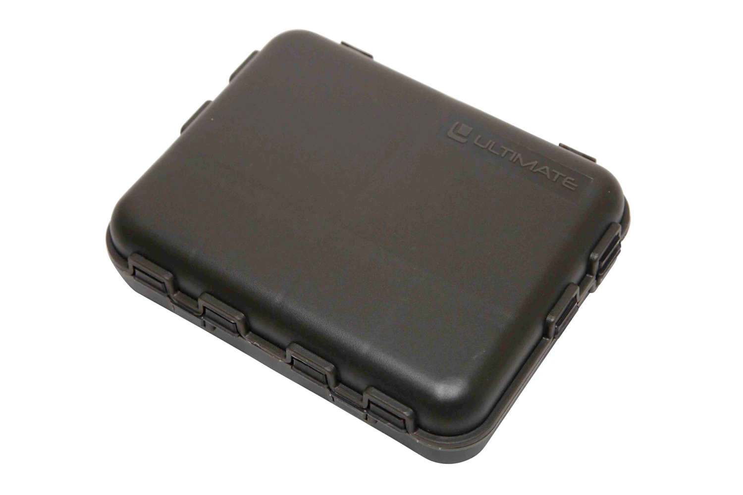 Ultimate Multi Tacklebox 4 Ultimate Multi Tacklebox - Image 4