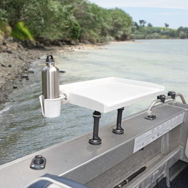 Railblaza Filleting Table Kit Incl. Starports 4 Railblaza Filleting Table Kit Incl. Starports - Image 4