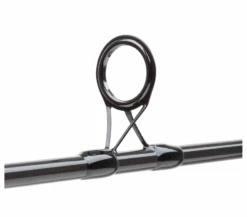 JRC Cocoon 12ft (3,00lb) 6 JRC Cocoon 12ft (3,00lb) -Professional Fishing Equipment Store c13a95dc0c1c9481