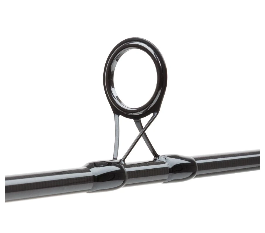 JRC Cocoon 12ft (3,00lb) 3 JRC Cocoon 12ft (3,00lb) - Image 3