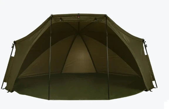 Cygnet Cyclone 100 Bivvy 6 Cygnet Cyclone 100 Bivvy - Image 6
