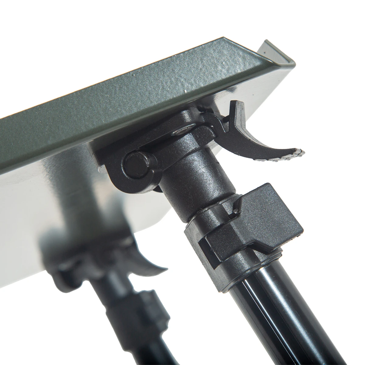 Ultimate Adventure Metal Bivvy Table + Bag 5 Ultimate Adventure Metal Bivvy Table + Bag - Image 5