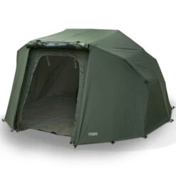 NGT Fortress With Hood Wrap - Winter Overskin 5 NGT Fortress With Hood Wrap - Winter Overskin -Professional Fishing Equipment Store c1e8956e916a7cda