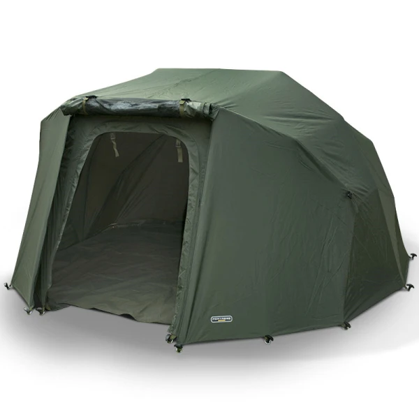 NGT Fortress With Hood Wrap - Winter Overskin 3 NGT Fortress With Hood Wrap - Winter Overskin - Image 3