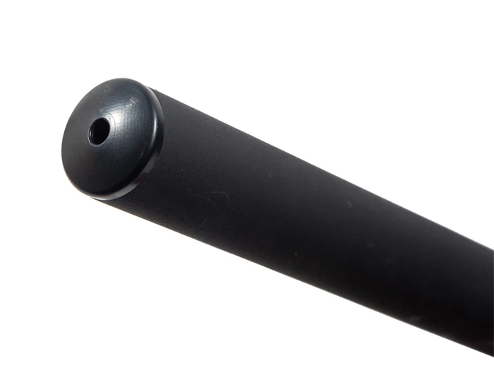 Ultimate Bionic Carbon Throwing Stick 4 Ultimate Bionic Carbon Throwing Stick - Image 4