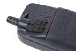 Fox Micron RX+ 4+1 Set Bite Alarm Set 10 Fox Micron RX+ 4+1 Set Bite Alarm Set -Professional Fishing Equipment Store c1f9251a48f3f7c4