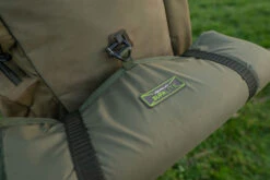 Korum Supa-Lite Roll-A-Mat 11 Korum Supa-Lite Roll-A-Mat -Professional Fishing Equipment Store c2a4bc070fc84e1d