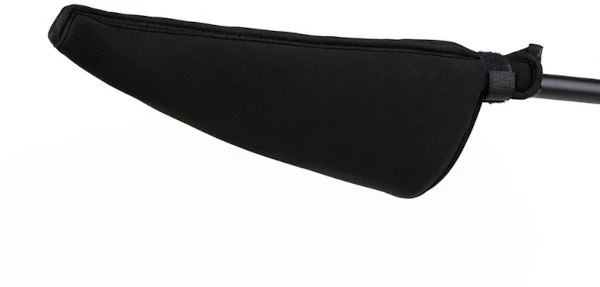 Fox EOS Pro Tele 4 Fox EOS Pro Tele - Image 4