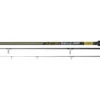 Carp Zoom Action Carp 360 Carp Rod