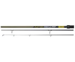Carp Zoom Action Carp 360 Carp Rod