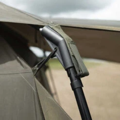 Avid Carp Screen House 4D Peak Skull Cap 7 Avid Carp Screen House 4D Peak Skull Cap -Professional Fishing Equipment Store c2d4b64caab7aaa0