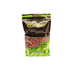 PRO-LINE Pro Line 'Garlic & Robin Red' 1 Kg