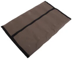 Ultimate Heavy Bivvy Peg Set 10 Pcs 11 Ultimate Heavy Bivvy Peg Set 10 Pcs -Professional Fishing Equipment Store c2e90034f1728191