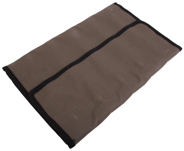 Ultimate Heavy Bivvy Peg Set 10 Pcs 6 Ultimate Heavy Bivvy Peg Set 10 Pcs - Image 6