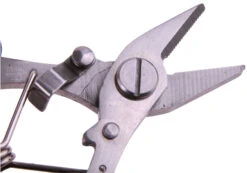 Ultimate Super Scissors 7 Ultimate Super Scissors -Professional Fishing Equipment Store c2ef0237194e18b8